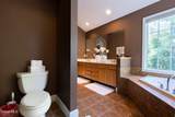 20 Fairhill Road - Photo 51