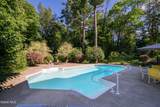 20 Fairhill Road - Photo 80