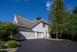 20 Fairhill Road - Photo 86