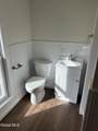 27 Lewis Street - Photo 10