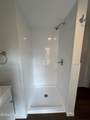 27 Lewis Street - Photo 11