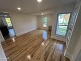 27 Lewis Street - Photo 5