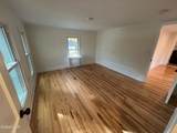 27 Lewis Street - Photo 7