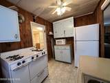 4 Clark Street - Photo 10