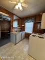 4 Clark Street - Photo 11