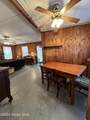 4 Clark Street - Photo 12