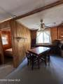 4 Clark Street - Photo 13