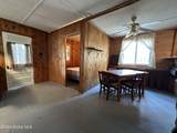 4 Clark Street - Photo 14