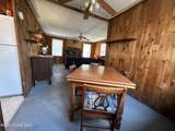 4 Clark Street - Photo 15