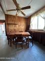 4 Clark Street - Photo 16