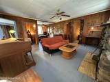 4 Clark Street - Photo 17
