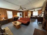 4 Clark Street - Photo 18