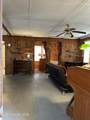 4 Clark Street - Photo 19