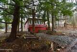 4 Clark Street - Photo 2