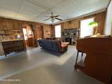 4 Clark Street - Photo 20