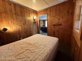 4 Clark Street - Photo 21