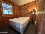 4 Clark Street - Photo 22