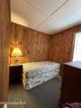 4 Clark Street - Photo 23