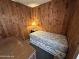 4 Clark Street - Photo 24