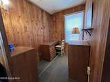 4 Clark Street - Photo 26
