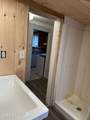 4 Clark Street - Photo 27