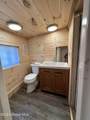 4 Clark Street - Photo 28