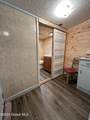 4 Clark Street - Photo 29