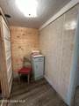 4 Clark Street - Photo 30