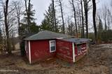 4 Clark Street - Photo 31