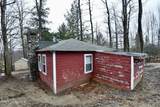 4 Clark Street - Photo 32