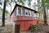 4 Clark Street - Photo 33