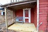4 Clark Street - Photo 34