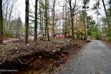 4 Clark Street - Photo 37