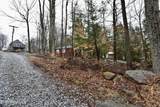 4 Clark Street - Photo 38