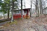 4 Clark Street - Photo 4