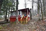 4 Clark Street - Photo 5