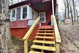 4 Clark Street - Photo 6