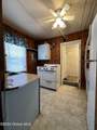 4 Clark Street - Photo 7