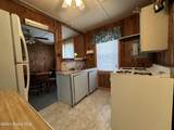 4 Clark Street - Photo 8