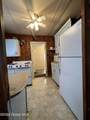 4 Clark Street - Photo 9