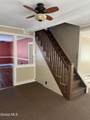 37 Hancock Street - Photo 10