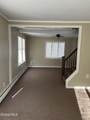 37 Hancock Street - Photo 11