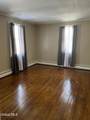 37 Hancock Street - Photo 12