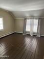 37 Hancock Street - Photo 13