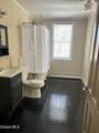 37 Hancock Street - Photo 15