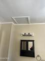 37 Hancock Street - Photo 16