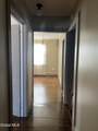 37 Hancock Street - Photo 19