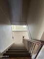 37 Hancock Street - Photo 20