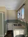 37 Hancock Street - Photo 21