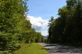 9 Diamond Ridge Road - Photo 3